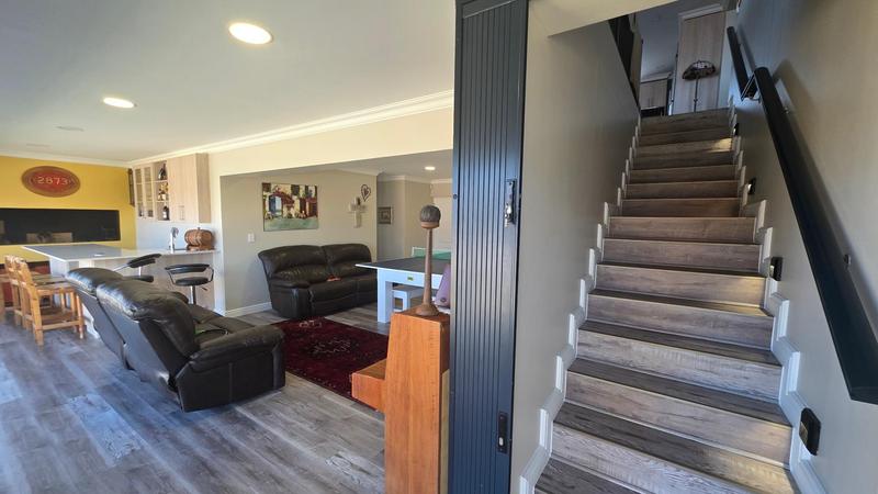 4 Bedroom Property for Sale in Reebok Western Cape
